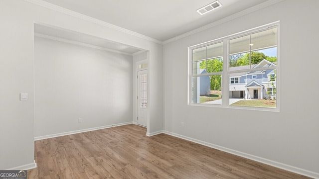 397 Belmont Drive, Cartersville, GA 30120