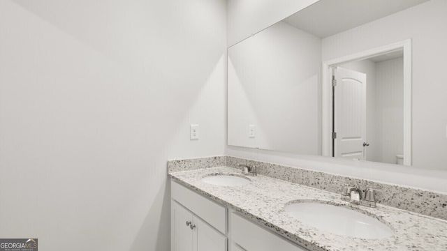 397 Belmont Drive, Cartersville, GA 30120