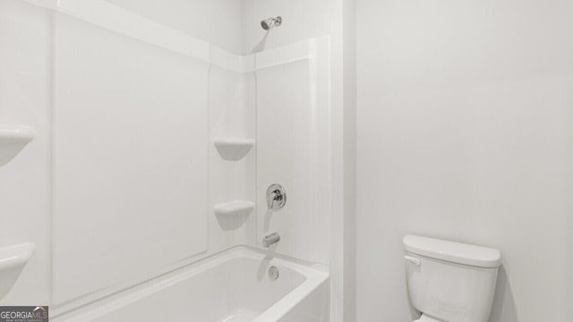 397 Belmont Drive, Cartersville, GA 30120