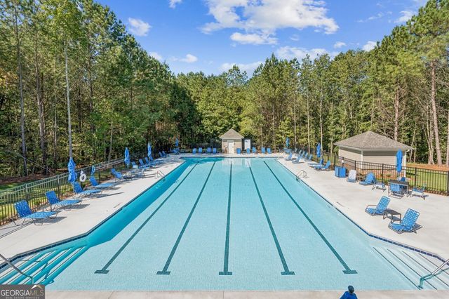 397 Belmont Drive, Cartersville, GA 30120