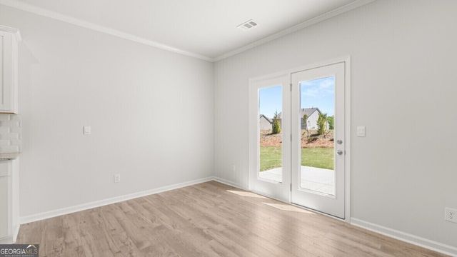 397 Belmont Drive, Cartersville, GA 30120