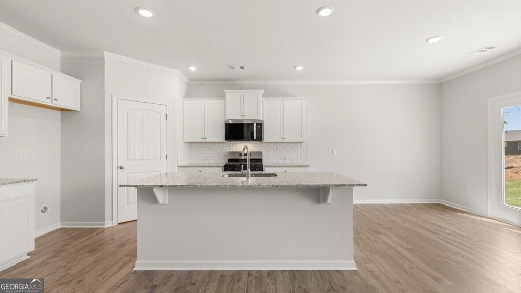 397 Belmont Drive, Cartersville, GA 30120 — photo 5