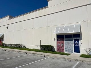 679 NW Enterprise Drive 102, Port St Lucie, FL 34986