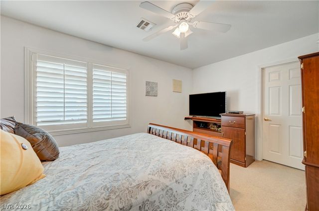 868 Bare Branch Avenue, Las Vegas, NV 89123