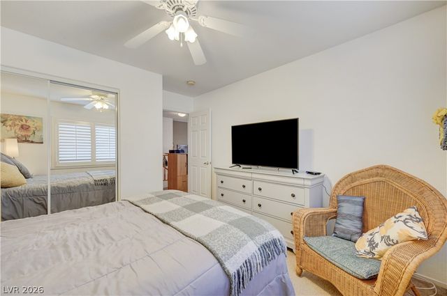 868 Bare Branch Avenue, Las Vegas, NV 89123