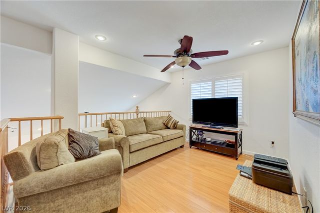 868 Bare Branch Avenue, Las Vegas, NV 89123