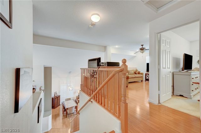 868 Bare Branch Avenue, Las Vegas, NV 89123