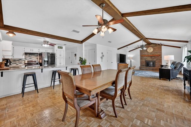 2701 Chebi Lane, Denton, TX 76209