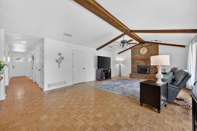2701 Chebi Lane, Denton, TX 76209