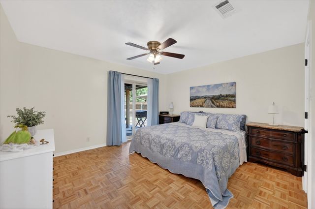2701 Chebi Lane, Denton, TX 76209