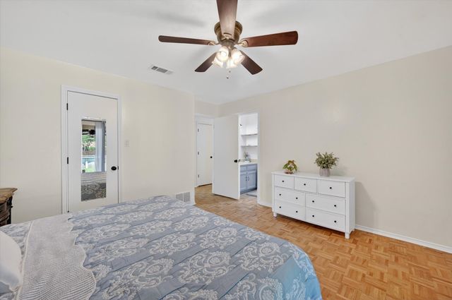 2701 Chebi Lane, Denton, TX 76209