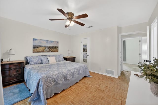 2701 Chebi Lane, Denton, TX 76209