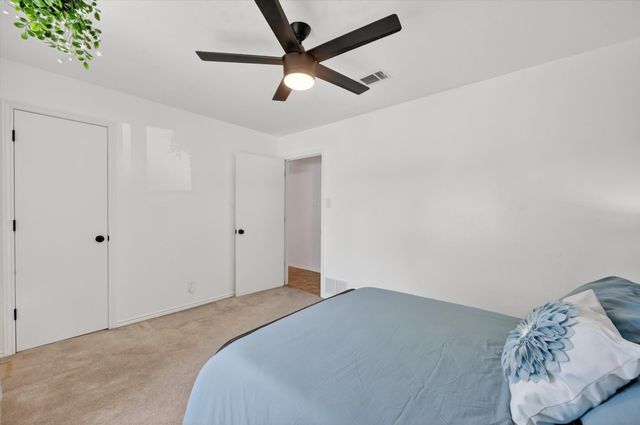 2701 Chebi Lane, Denton, TX 76209