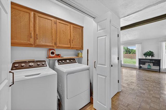 2701 Chebi Lane, Denton, TX 76209