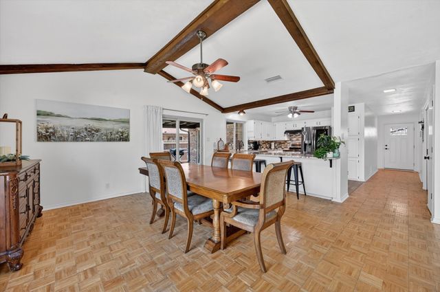 2701 Chebi Lane, Denton, TX 76209