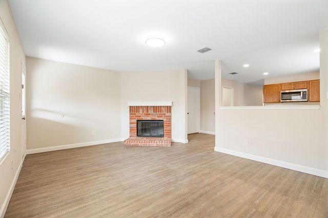 1320 Lamar Lane, Allen, TX 75002