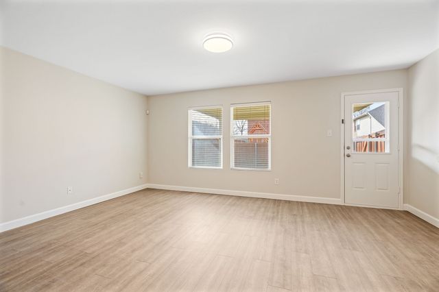 1320 Lamar Lane, Allen, TX 75002