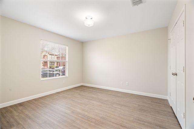 1320 Lamar Lane, Allen, TX 75002