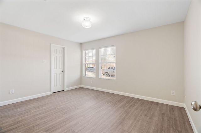 1320 Lamar Lane, Allen, TX 75002