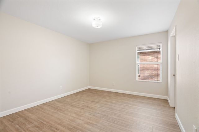 1320 Lamar Lane, Allen, TX 75002