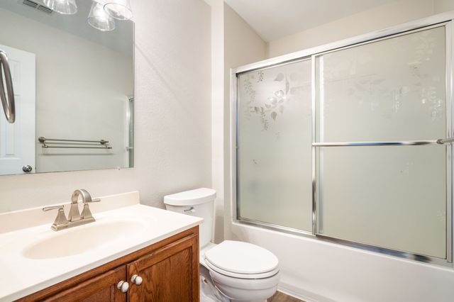 1320 Lamar Lane, Allen, TX 75002