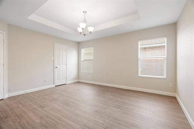 1320 Lamar Lane, Allen, TX 75002