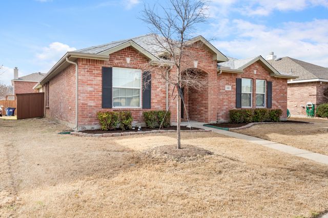 1320 Lamar Lane, Allen, TX 75002