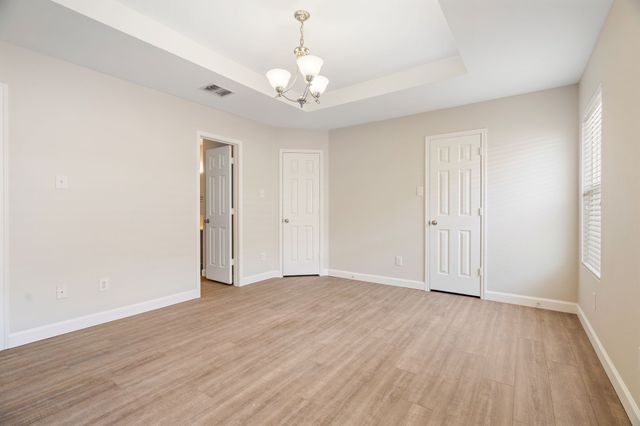 1320 Lamar Lane, Allen, TX 75002