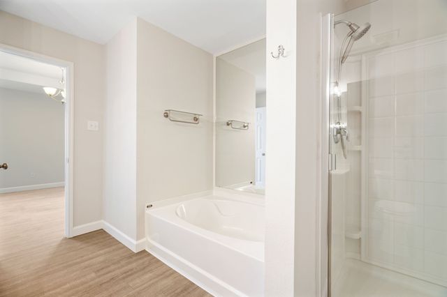 1320 Lamar Lane, Allen, TX 75002