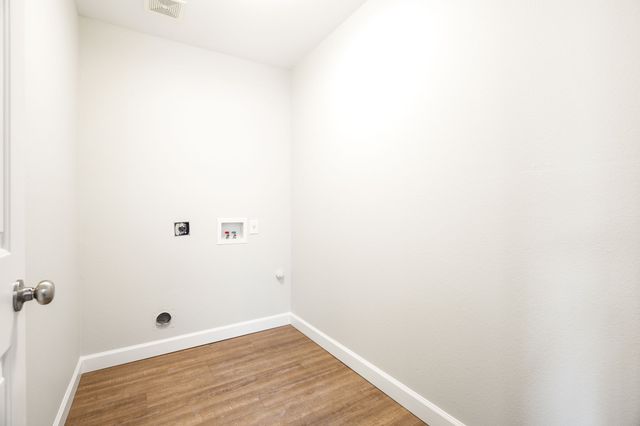 1320 Lamar Lane, Allen, TX 75002