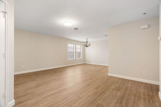 1320 Lamar Lane, Allen, TX 75002