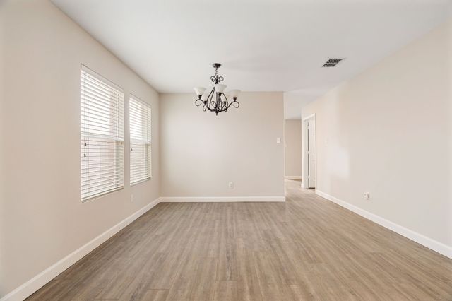 1320 Lamar Lane, Allen, TX 75002