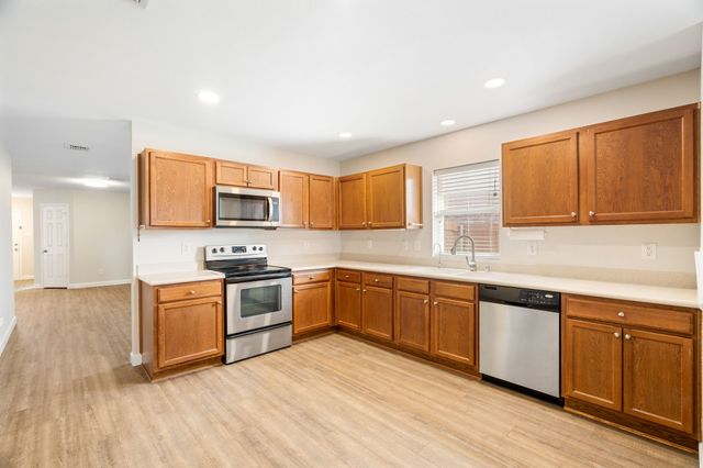 1320 Lamar Lane, Allen, TX 75002