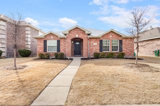 1320 Lamar Lane, Allen, TX 75002