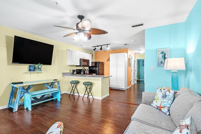 25805 Perdido Beach Boulevard 206, Orange Beach, AL 36561