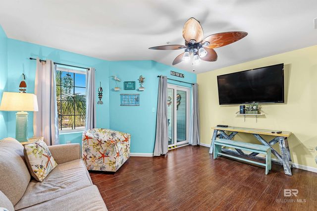 25805 Perdido Beach Boulevard 206, Orange Beach, AL 36561