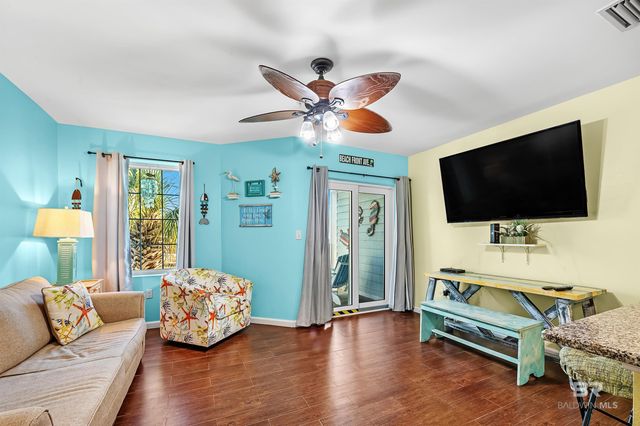 25805 Perdido Beach Boulevard 206, Orange Beach, AL 36561