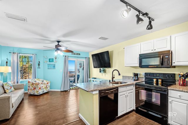 25805 Perdido Beach Boulevard 206, Orange Beach, AL 36561
