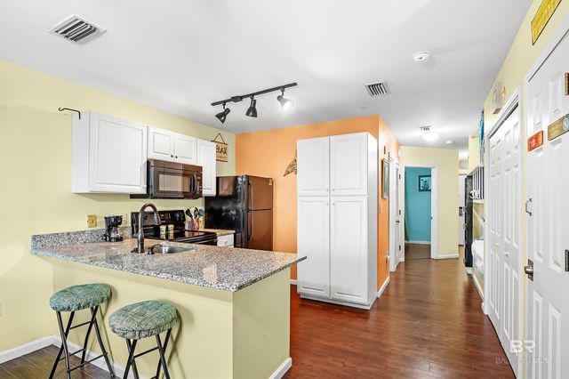 25805 Perdido Beach Boulevard 206, Orange Beach, AL 36561