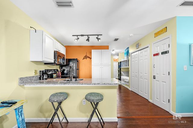 25805 Perdido Beach Boulevard 206, Orange Beach, AL 36561