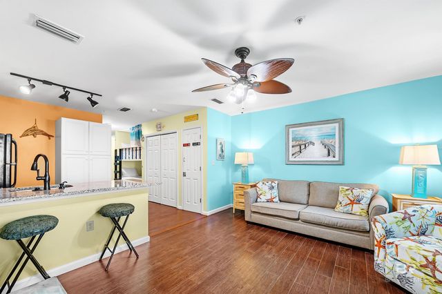 25805 Perdido Beach Boulevard 206, Orange Beach, AL 36561
