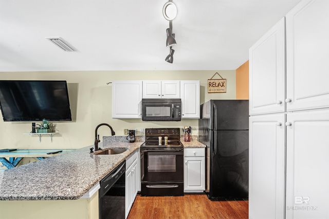 25805 Perdido Beach Boulevard 206, Orange Beach, AL 36561
