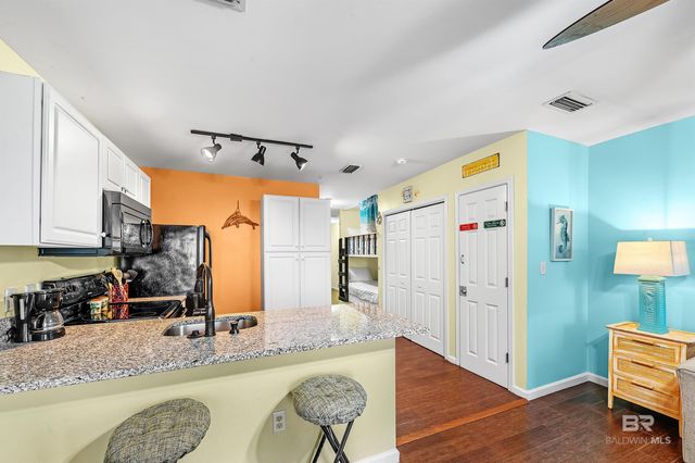 25805 Perdido Beach Boulevard 206, Orange Beach, AL 36561