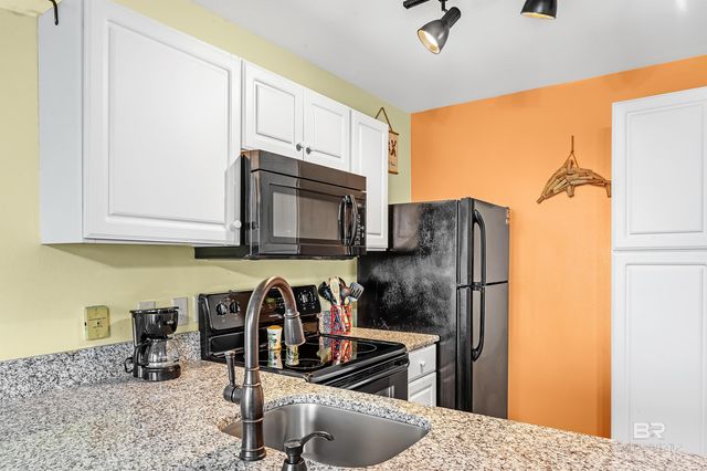 25805 Perdido Beach Boulevard 206, Orange Beach, AL 36561