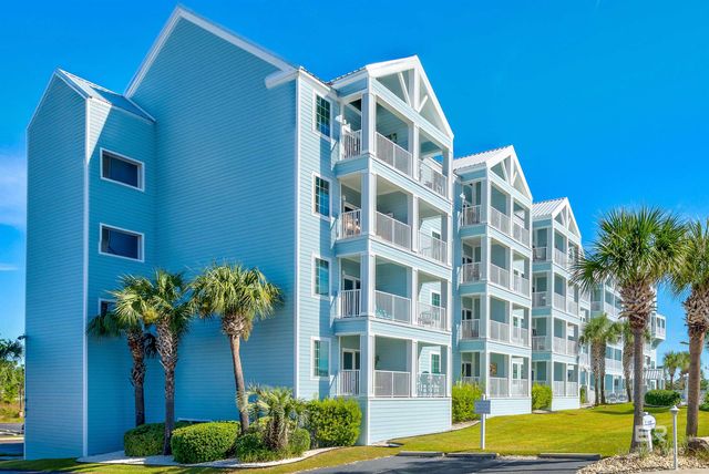 25805 Perdido Beach Boulevard 206, Orange Beach, AL 36561