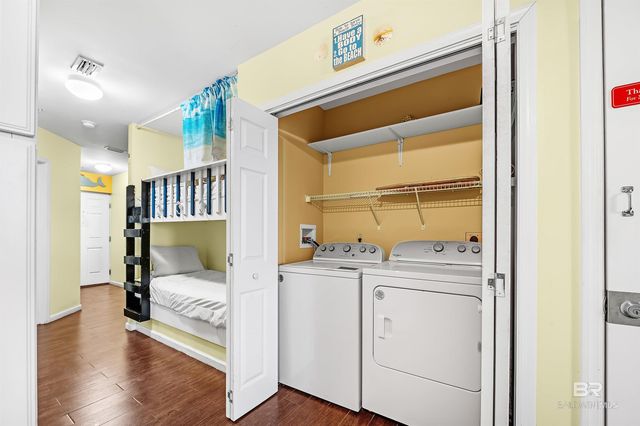 25805 Perdido Beach Boulevard 206, Orange Beach, AL 36561