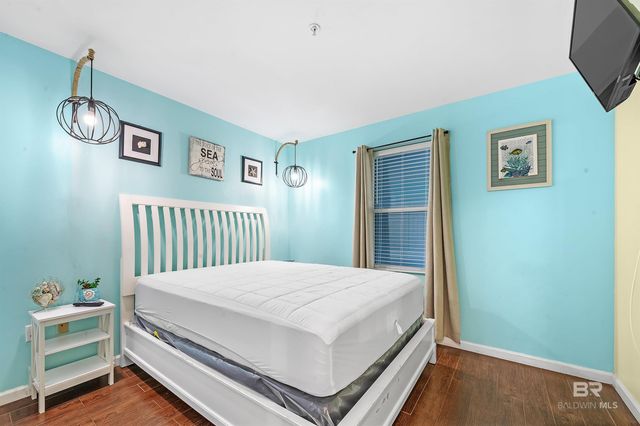 25805 Perdido Beach Boulevard 206, Orange Beach, AL 36561
