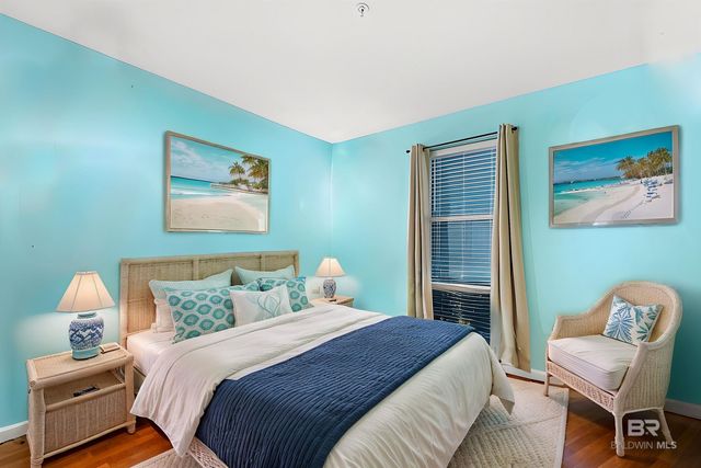 25805 Perdido Beach Boulevard 206, Orange Beach, AL 36561