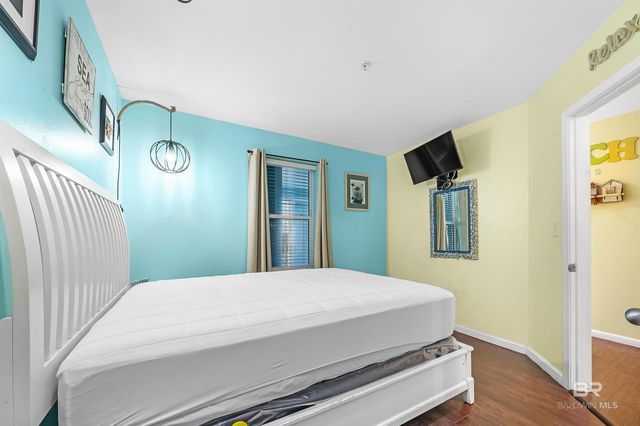 25805 Perdido Beach Boulevard 206, Orange Beach, AL 36561