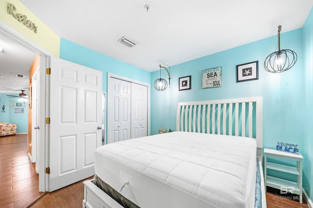 25805 Perdido Beach Boulevard 206, Orange Beach, AL 36561